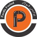 فولاد پردیس سلفچگان قیمت امروز محصولات تولیدی خود را ثابت اعلام کرد.