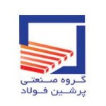 فولاد پرشین قیمت امروز محصولات تولیدی خود را 400 تومان افزایش داد