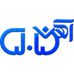 لوگوی فروشنده فیدار مبین آژند