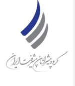 ۴۸ طرح پیشران پیشرفت اقتصاد ایران با جدیت در حال اجراست؛ ایستادن بر شانه غول‌ها