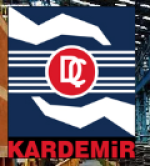 عکس‌العمل بزرگ‌ترین تولید کننده محصولات طویل ترکیه به زلزله.