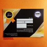 واردات خودرو نه گارانتی دارد و نه خدمات پس از فروش