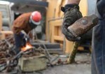 حقوق کارگران ایرانی در مقایسه با کشورهای منطقه
