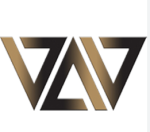 فولاد کاوه ساوه قیمت امروز محصولات تولیدی خود را با 200 تومان افزایش اعلام کرد.