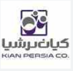 فولاد کیان پرشیا قیمت امروز محصولات پروفیل تولیدی خود را ثابت اعلام کرد.