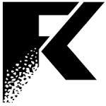 فولاد کیان کاشان قیمت امروز محصولات تولیدی خود را با 800 تومان افزایش اعلام کرد.