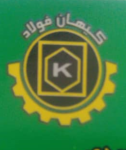 علوی
