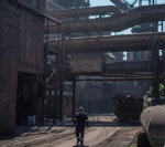 شمش ایران منتظر رفع کمبود انرژی است.