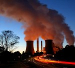 بهره وری و بهینه سازی مصرف؛ راهکار تامین انرژی صنایع.