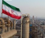 امارات ۳۰ درصد از سهام دومین میدان بزرگ گازی دریای خزر را می‌خرد