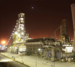 اخطار قطعی برق برای تولید کنندگان صنایع فولادی.