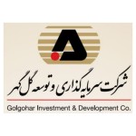 رکورد جدید جاذب‌های سولفورزدایی خوارزمی در توسعه آهن و فولاد گل گهر.