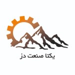ابوالفضل احمدی