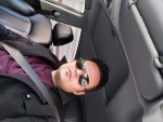 مهندس افشین سلجوقی