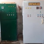 مهدی هاشمی