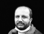 مصطفی  شیخ محمدی