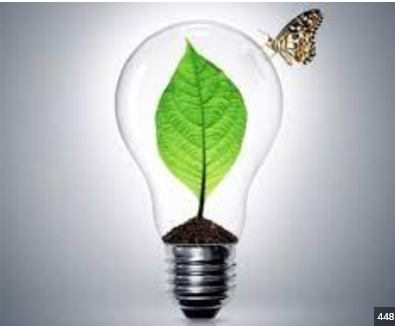 هند آگهی بین‌المللی مناقصه دعوت به ساخت بزرگ‌ترین کارخانه هیدروژن سبز را منتشر کرد
