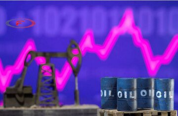 پیش بینی قیمت نفت و وضعیت بازار در سال ۲۰۲۴