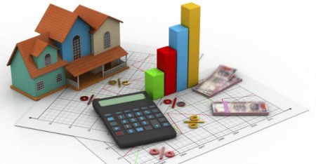 دومین آمار رسمی از کاهش قیمت مسکن