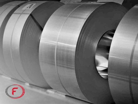 محاسبه وزن ورق سیاه و جدول وزنی کامل