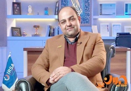 چالش‌های تأمین‌کنندگان برتر زنجیره آهن و فولاد کشور