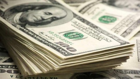 ۵ عامل بازگشت قیمت دلار