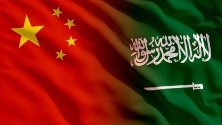هشدار برای صنعت فولاد ایران/ عربستان قطب تولید ورق فولادی می‌شود؟