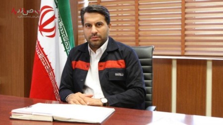 دومین عرضه محصولات ورق فولاد اکسین خوستان در بورس کالا