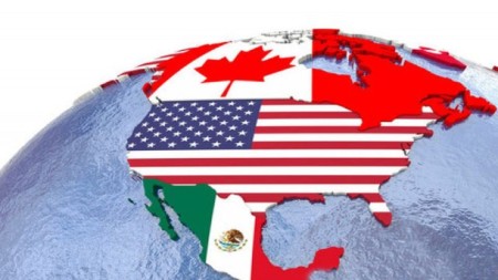 مکزیک تعرفه واردات فولاد را دور می‌زند؟