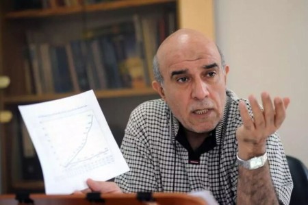 انجمن خودروسازان مخالف طرح فروش وزارت صمت/ چرا فولاد مبارکه را انحصاری نمی دانند؟