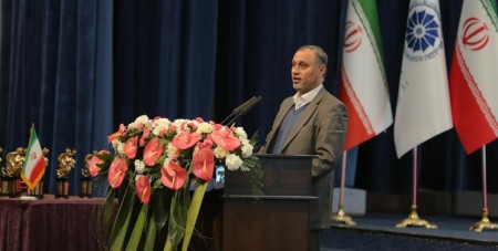 2600 کارخانه در آذربایجان‌شرقی در حال ساخت/ فعالیت ۲۵ درصد کارخانه‌های فولاد کشور در استان