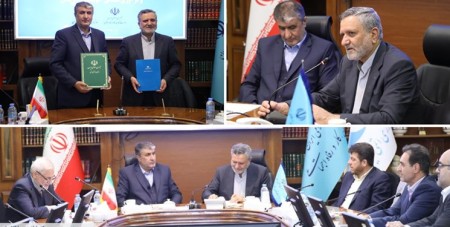 مرتضوی: اکتشافات جدید در معادن کشور زمینه ساز تحول اقتصادی است