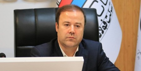 رشد تولید و توسعه، دو رکن اقتصاد مقاومتی