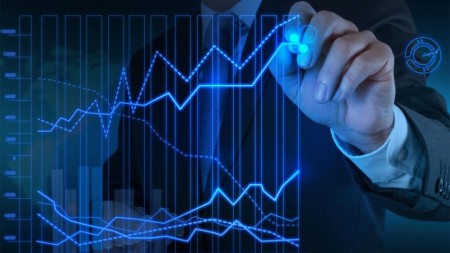 اندر احوالات بازار فولاد در اولین هفنه ی اسفند ماه