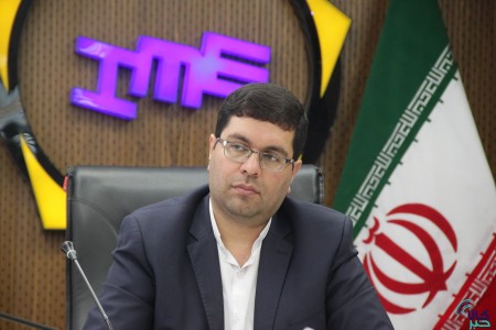 ضرورت هدایت سیل نقدینگی به سمت بازارهای مالی