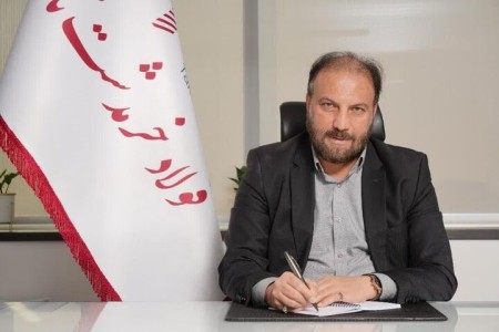 رکوردشکنی در صنعت فولاد قزوین/ فولاد خرمدشت ۱۵۰ میلیون دلار صادرات کرد