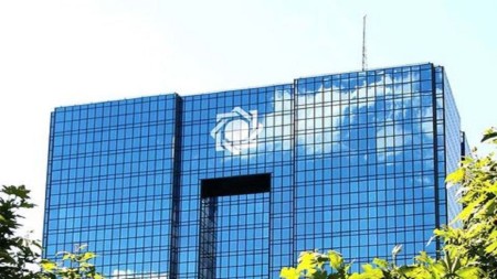 تکالیف صادرکنندگان برای بازگشت ارز حاصل از صادرات