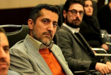 به روز نشدن تکنولوژی معادن مساوی ‌است با مرگ معادن
