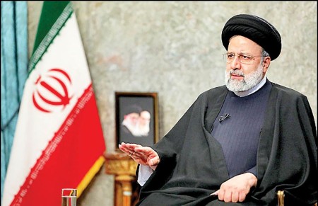 ارز آزاد را به نرخ نیمایی می‌رسانیم
