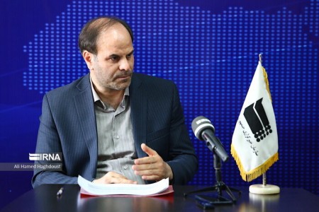 تحقق وعده رییس جمهور از رویای استقلال مس تا انقلاب در صنایع پایین دستی ورزقان