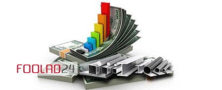 تحلیل بازار فولاد 29 مرداد 1403