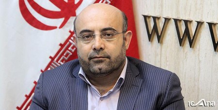 رقابتی شدن صنایع در برنامه هفتم جدی گرفته شود