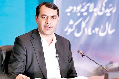 تغییرات در بودجه با کدام اولویت؟