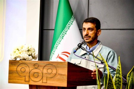 ضرورت نهادینه‌سازی فرهنگ کار و تولید در جامعه