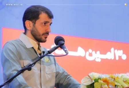 افزایش بهره‌وری برای کشور حیاتی است
