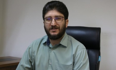 چابک‌سازی فرایندهای تأمین مواد اولیه
