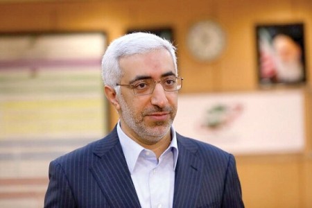 اصلاح نصاب اوراق دولتی