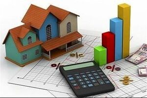 یک گمانه درباره وضعیت یک سال آینده بازار مسکن.
