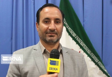 معطلی سرمایه ۷۵ میلیون یورویی احداث فولاد مهران در پیچ و خم های اداری