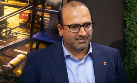 دردسر‌های «قیمت‌گذاری دستوری» برای صنایع بزرگ و صنعت فولاد